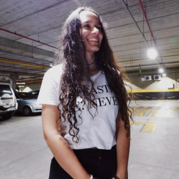 Nathyele Medeiros