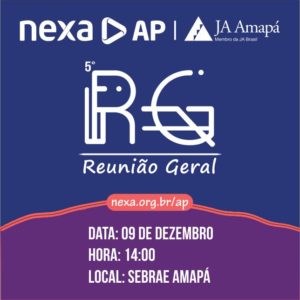    (REPRODUÇÃO: Nexa Amapá)