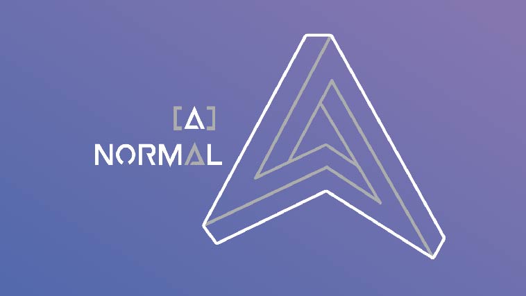 [a]normal 2018
