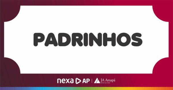 Padrinhos Nexa