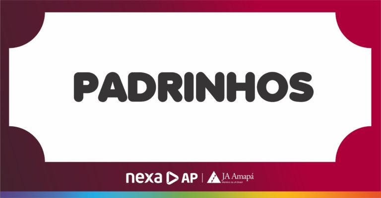 Padrinhos Nexa