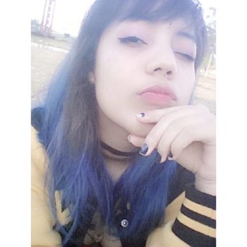 Hanna Carolina
