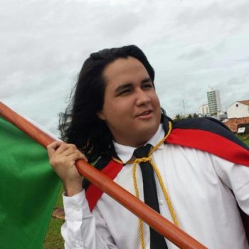 Thiago Cristovão