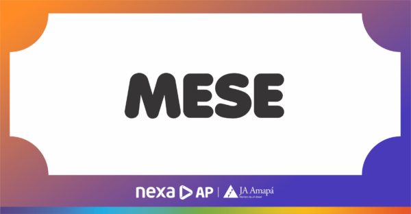 Mese