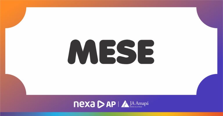 Mese