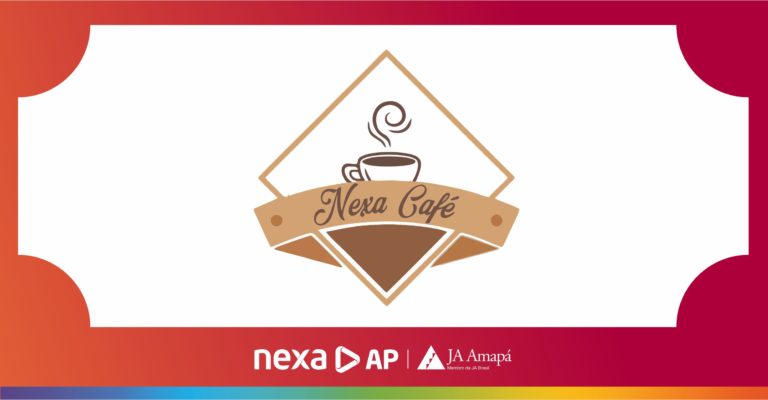 Nexa Café