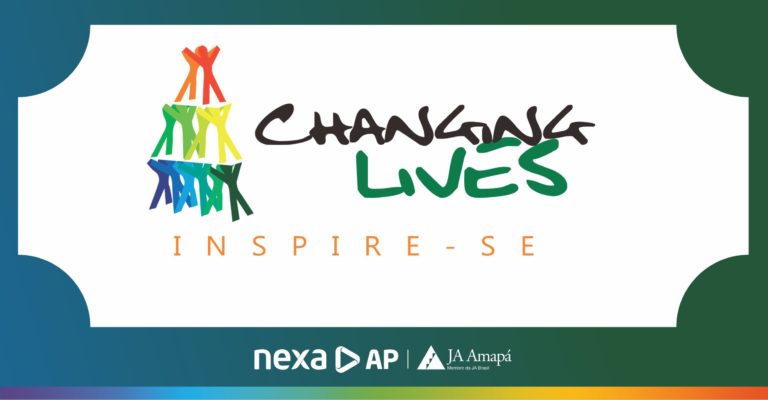 Changing Lives