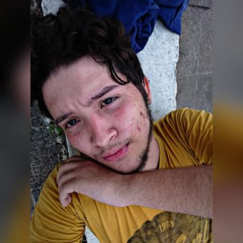 André Luis
