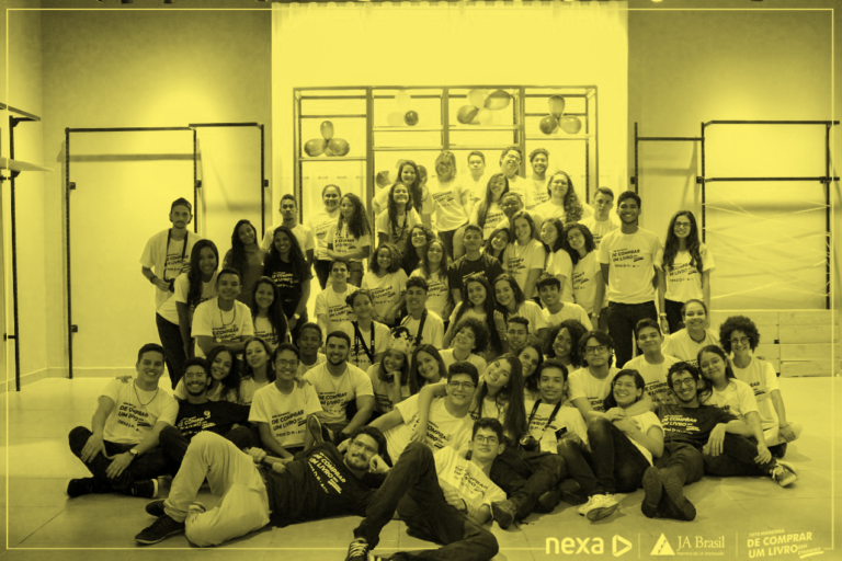 <strong>1010</strong>