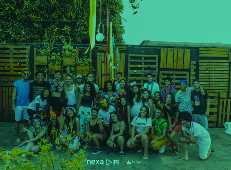 <strong>Abre Alas</strong>