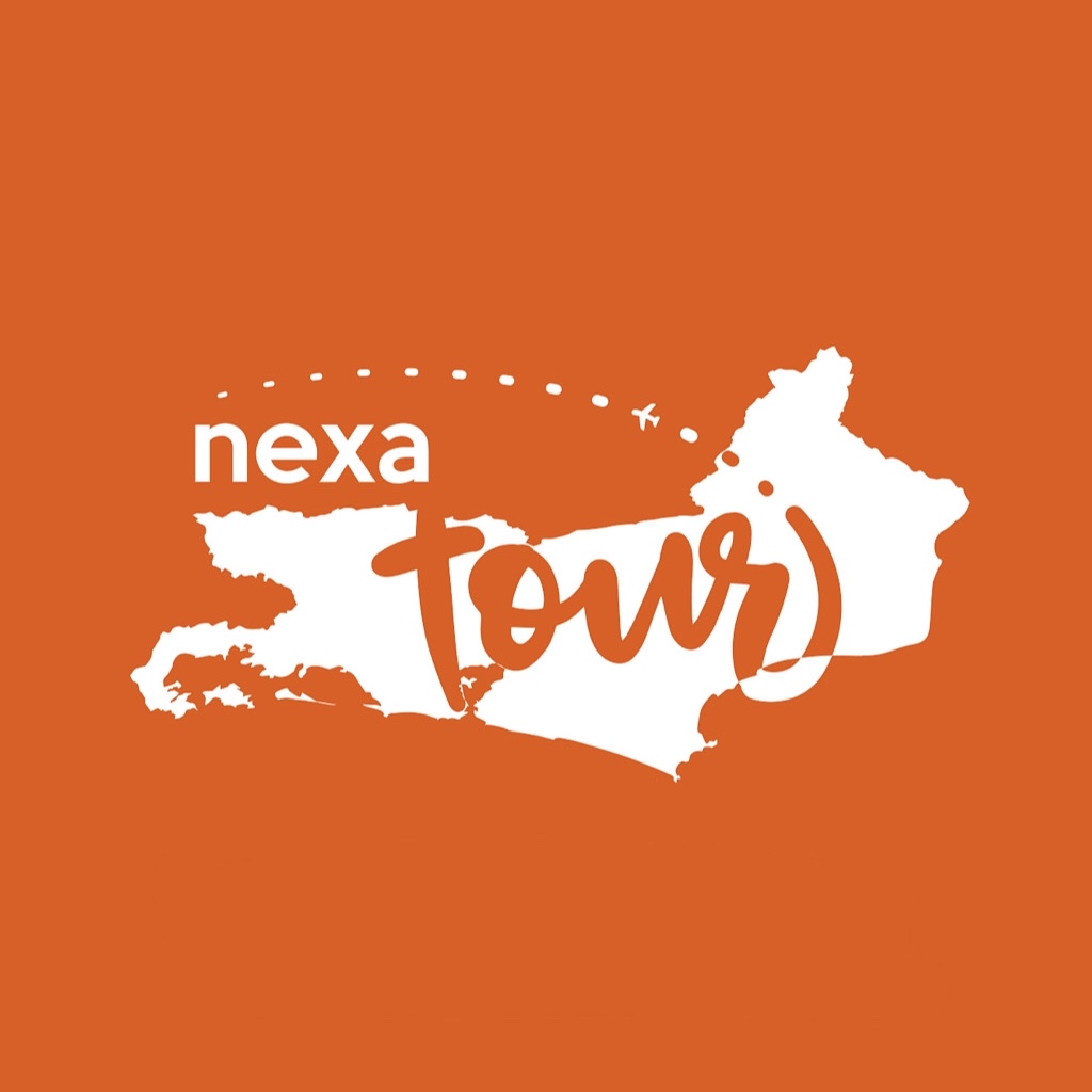 PRÉ INSCRIÇÃO | NEXATOUR 2020